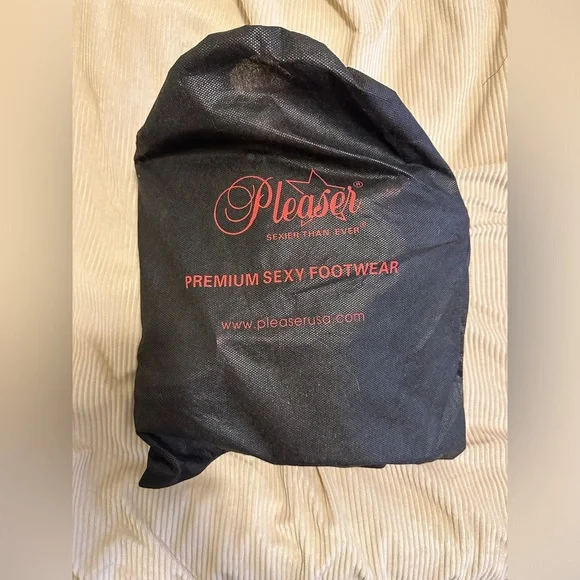 Unicorn Pleasers - Picture 7 of 8